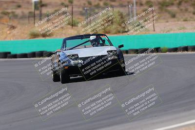 media/May-31-2025-CalClub SCCA (Sat) [[2c1a04e1ee]]/Qualifying/Group 1/Turn 4/